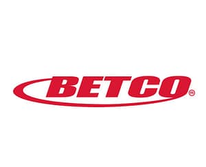 Betco commercial cleaning and floor care solutions for offices, schools, healthcare, and public facilities