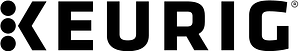 keurig_ca_logo