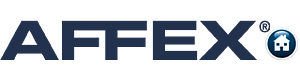 Affex commercial cleaning chemicals and janitorial solutions for offices, schools, healthcare, and public facilities