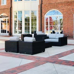 Lakeside-Lounge-Finished-1
