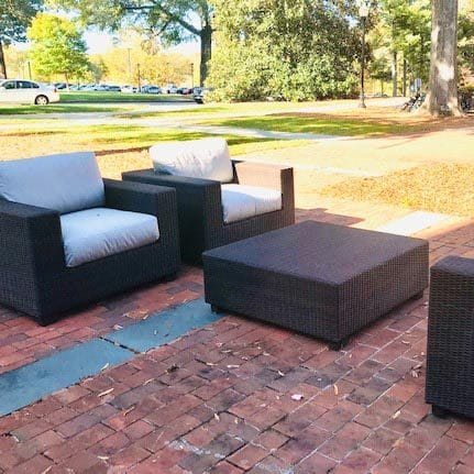 Daniel-Lounge-Finished-2