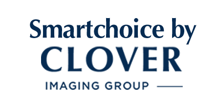 Smartchoice by Clover remanufactured ink and toner available through FSIoffice.