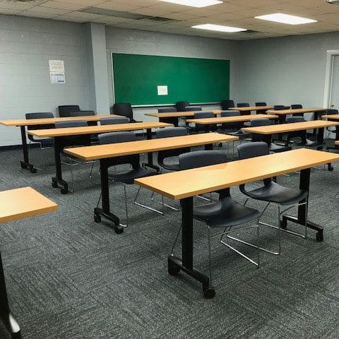 CSU-Classroom-1