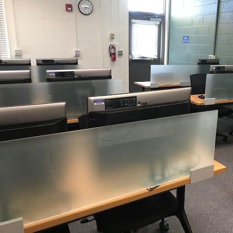 CSU-Classroom-2