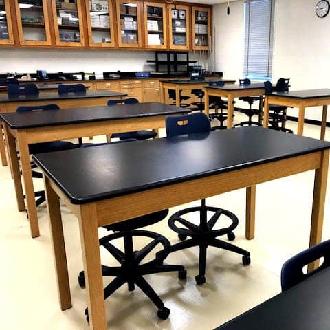 CSU-Classroom-3