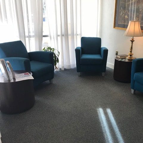 CSU-Office-Reception
