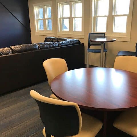 CSU-Singleton-Baseball-Building-5