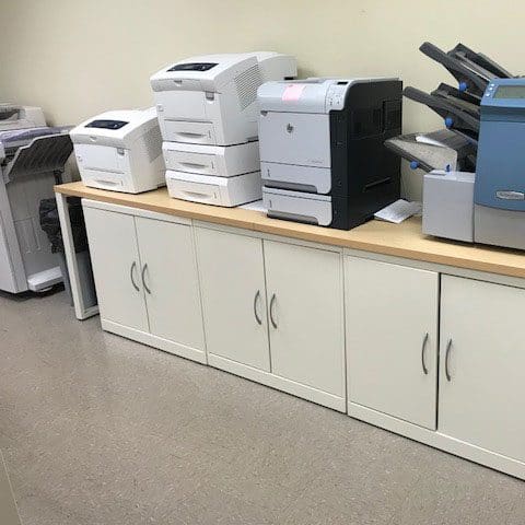 CSU-Work-room