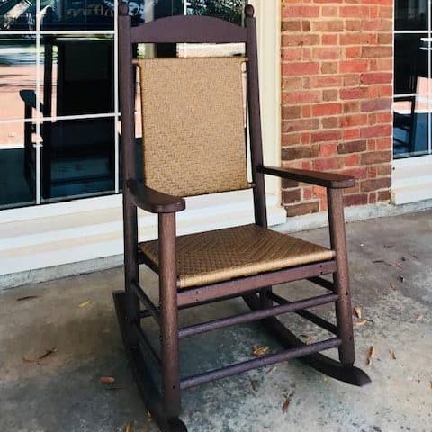 Daniel-Lounge-Finished-Single-Rocking-Chair