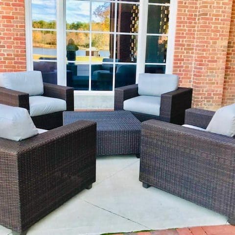 Lakeside-Lounge-Finished-2