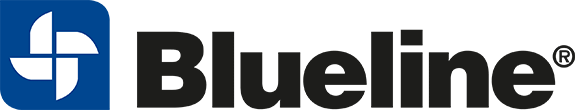 Blueline planners, notebooks, and office paper products available through FSIoffice.