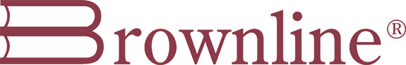 Brownline planners and office paper products available through FSIoffice.
