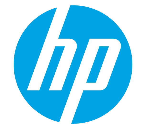 HP ink and toner available through FSIoffice.