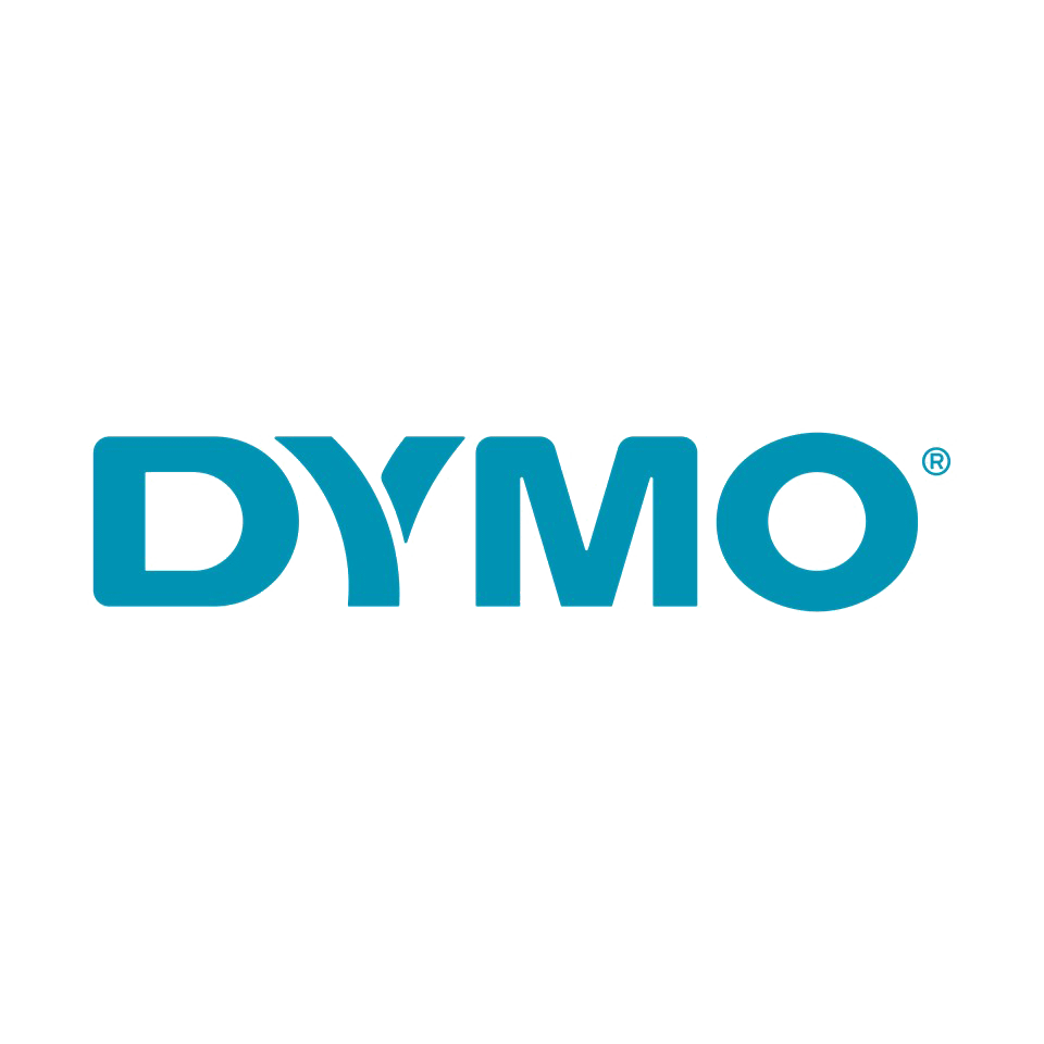 Dymo labeling products available through FSIoffice.