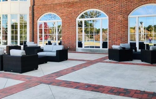 Lakeside-Lounge-Finished-1