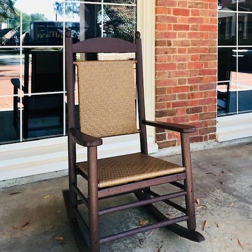 Daniel-Lounge-Finished-Single-Rocking-Chair