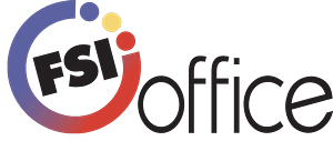 FSI logo