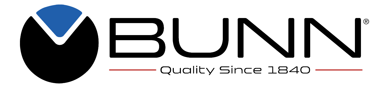 BUNN_Logo_1840-slogan