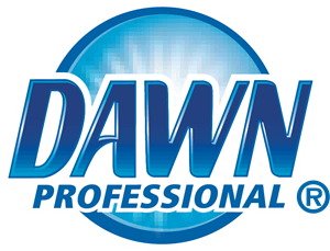 dawn-professional-logo-810D8CE825-seeklogo.com