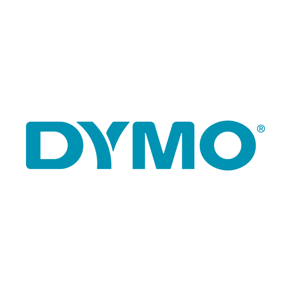 Dymo-Logo