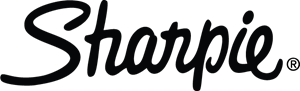 Sharpie Logo
