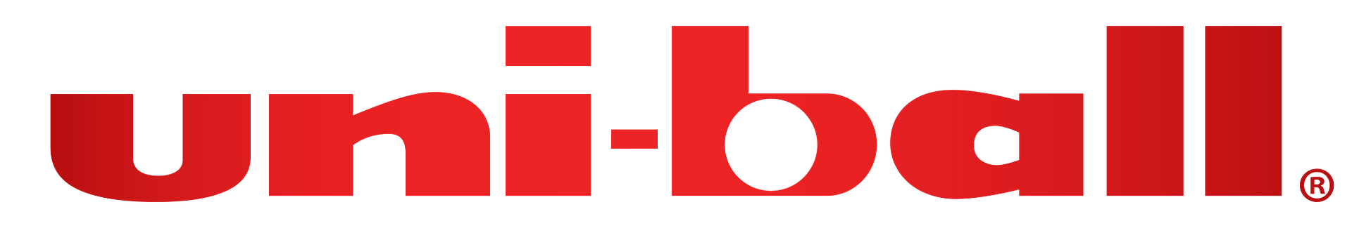 Uni-Ball-Logo
