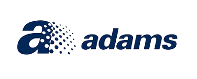 adam_logo_hr