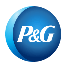 Procter-Gamble Cleaning Products Professional