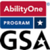 Ability-GSA