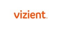 vizient-logo