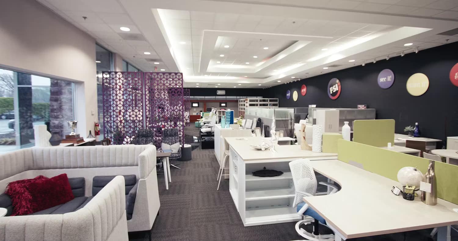 vlcsnap-2024-07-24-16h14m52s181