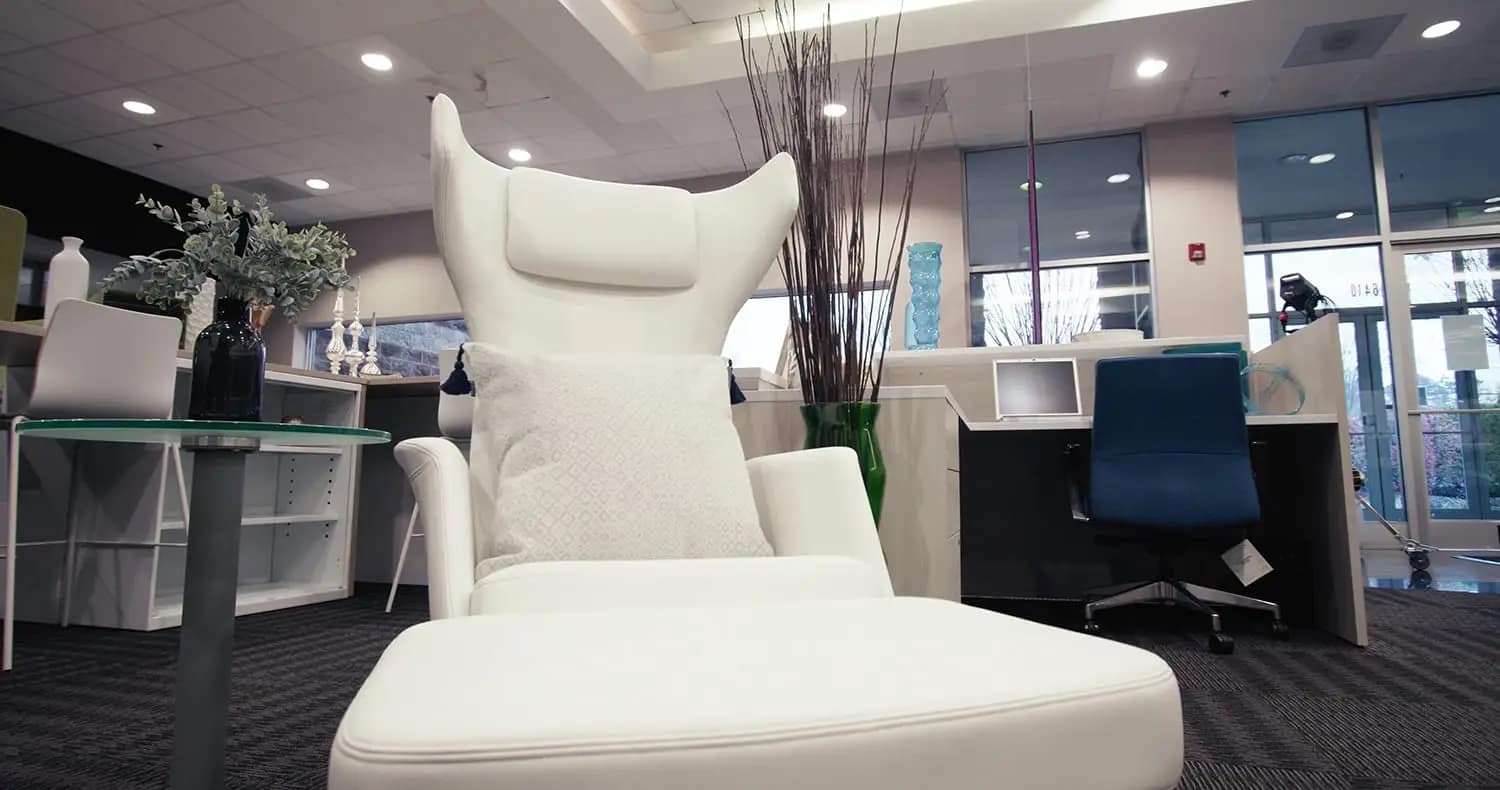 vlcsnap-2024-07-24-16h15m27s299