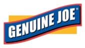 Genuine Joe Logo