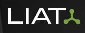 LIAT