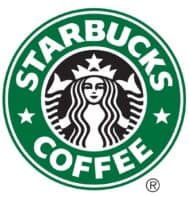 Starbucks_Logo
