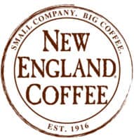 new_england_coffee