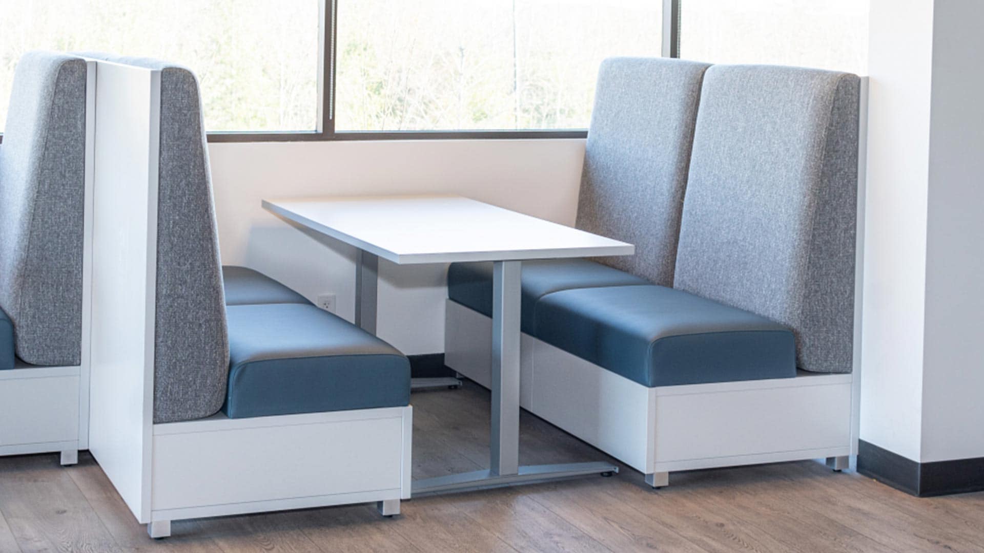 collaborative-spaces13