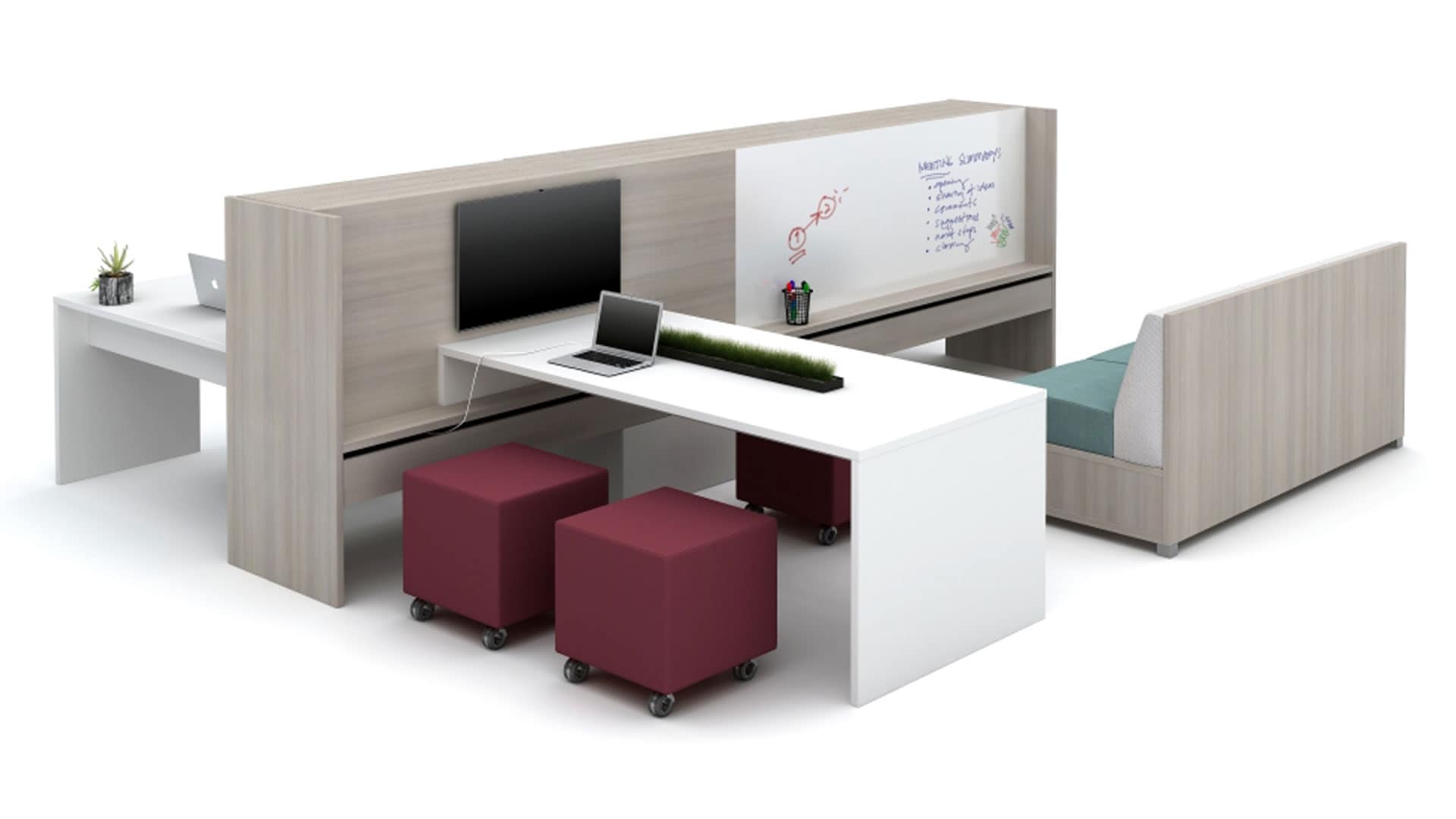 collaborative-spaces17