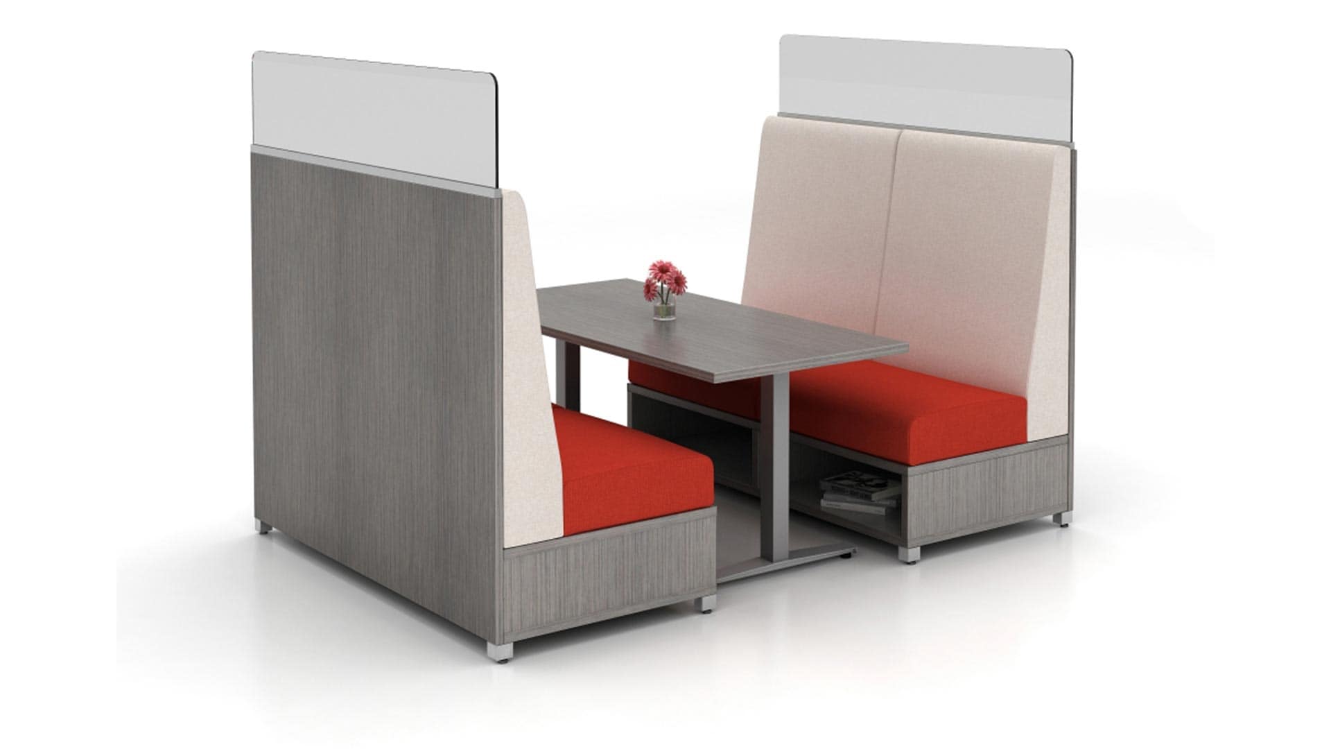 collaborative-spaces19