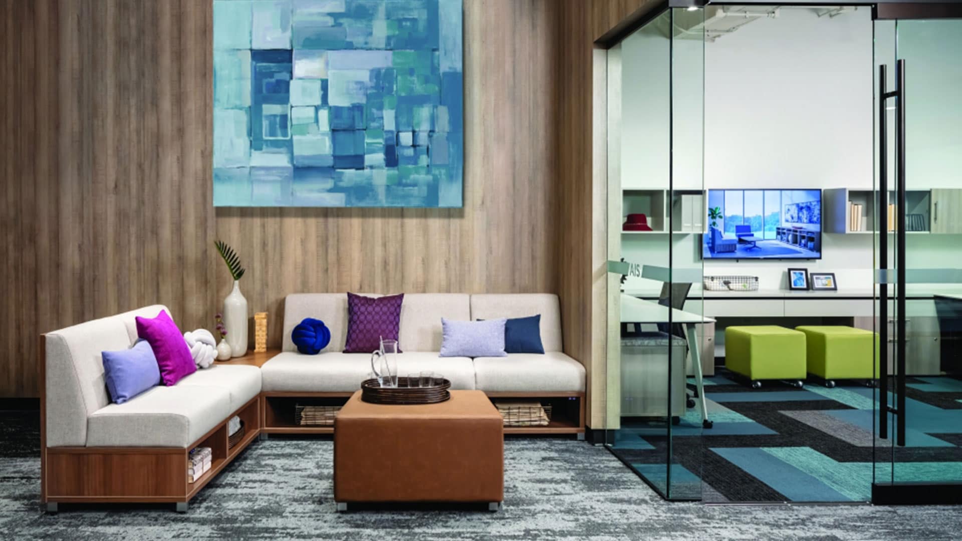 collaborative-spaces2