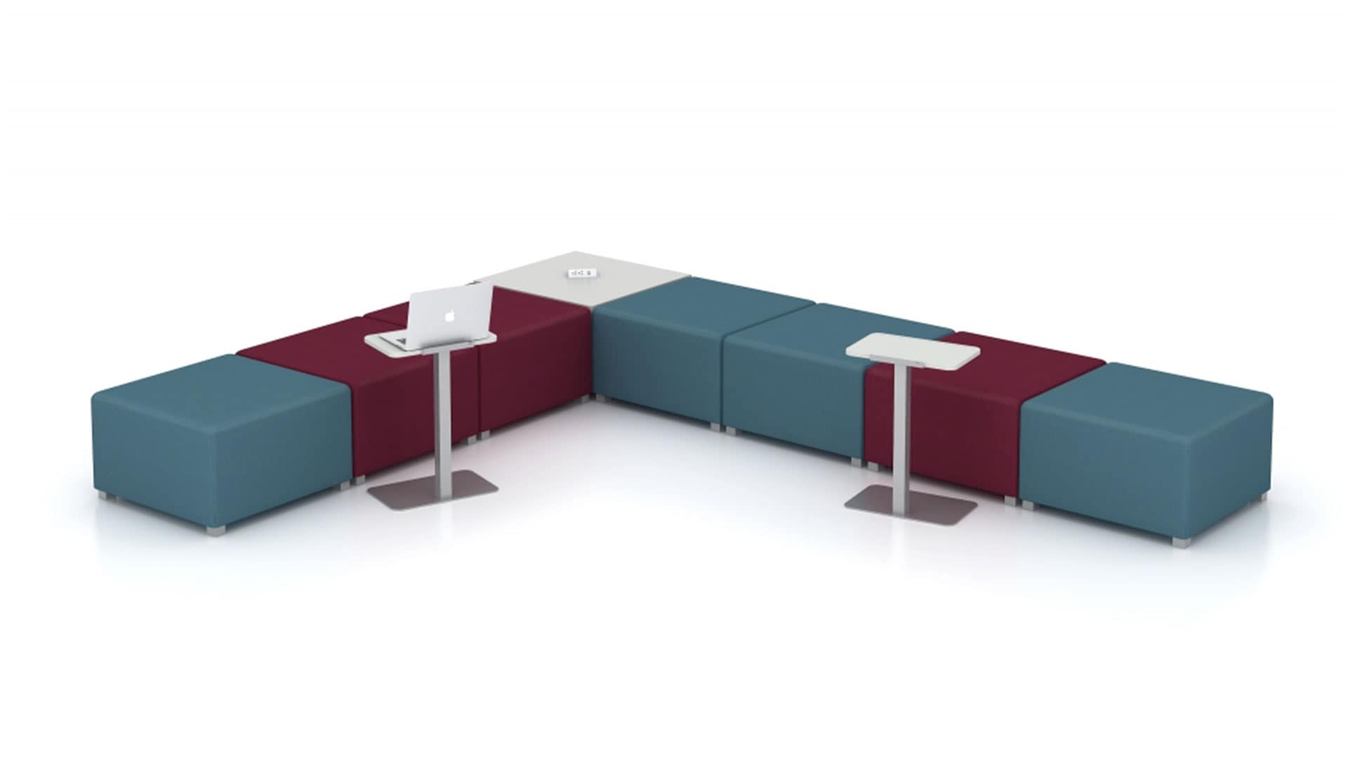 collaborative-spaces3