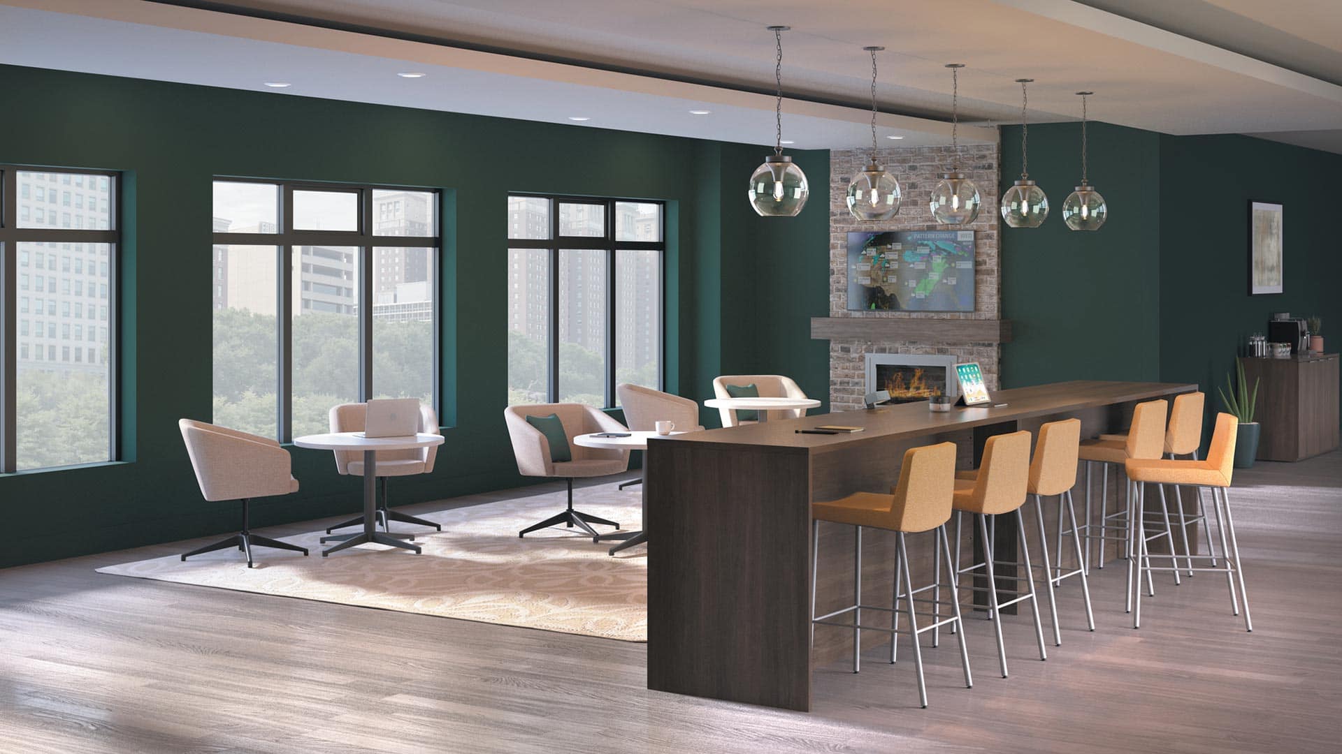 collaborative-spaces4