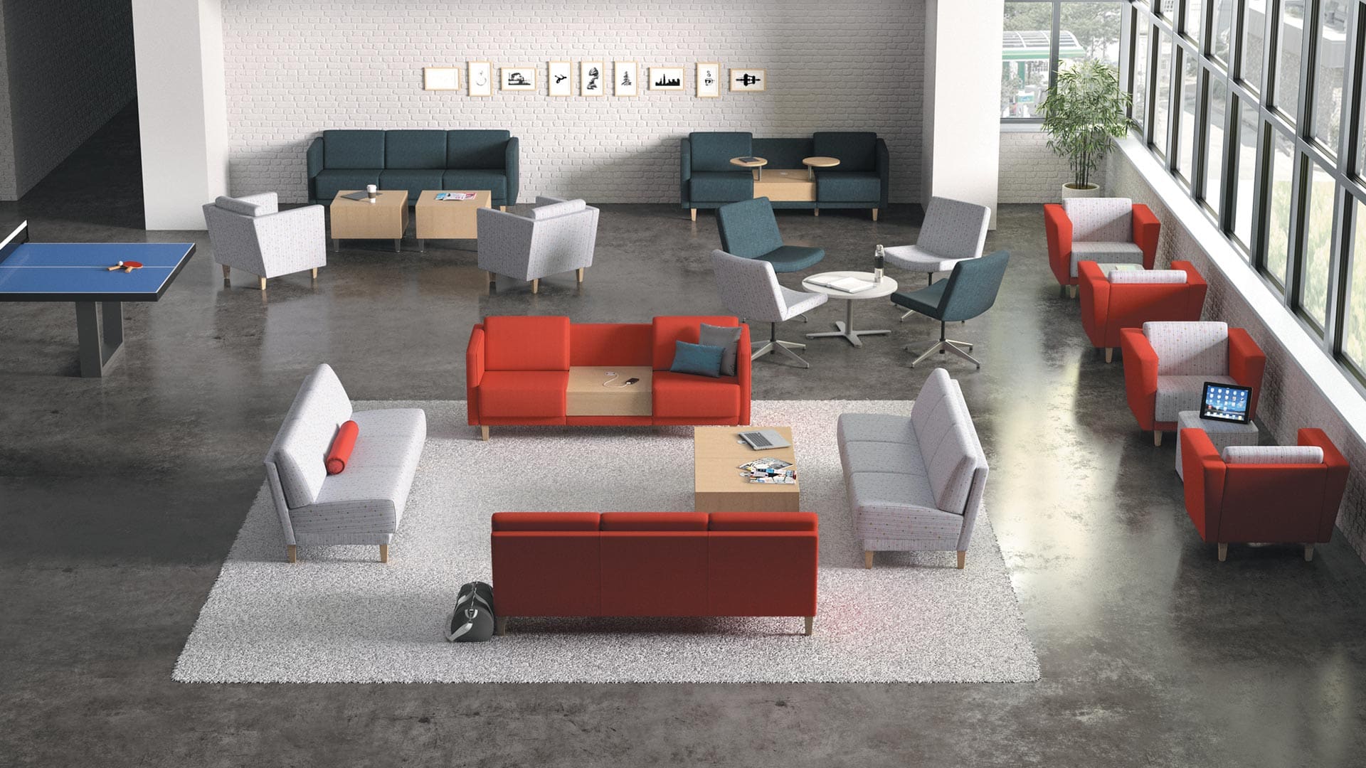 collaborative-spaces6