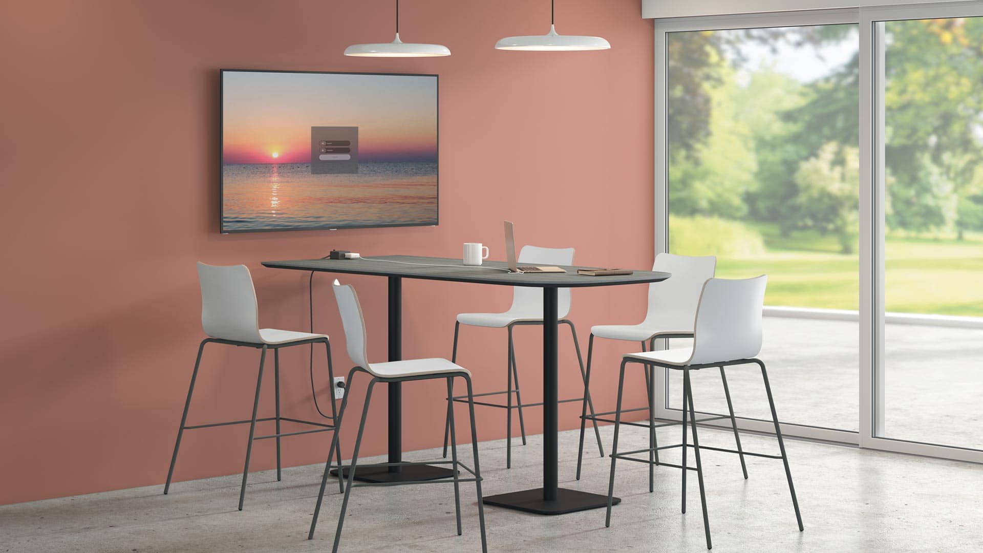 collaborative-spaces8