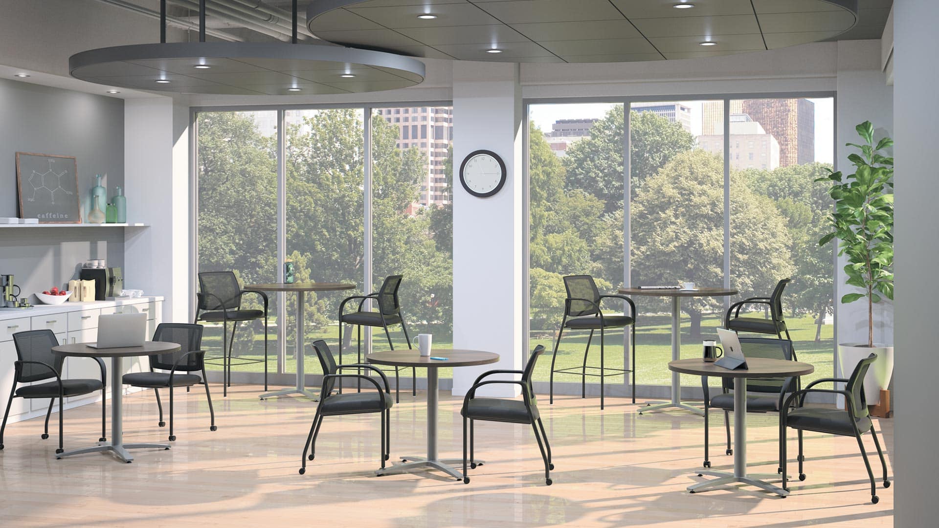 collaborative-spaces9