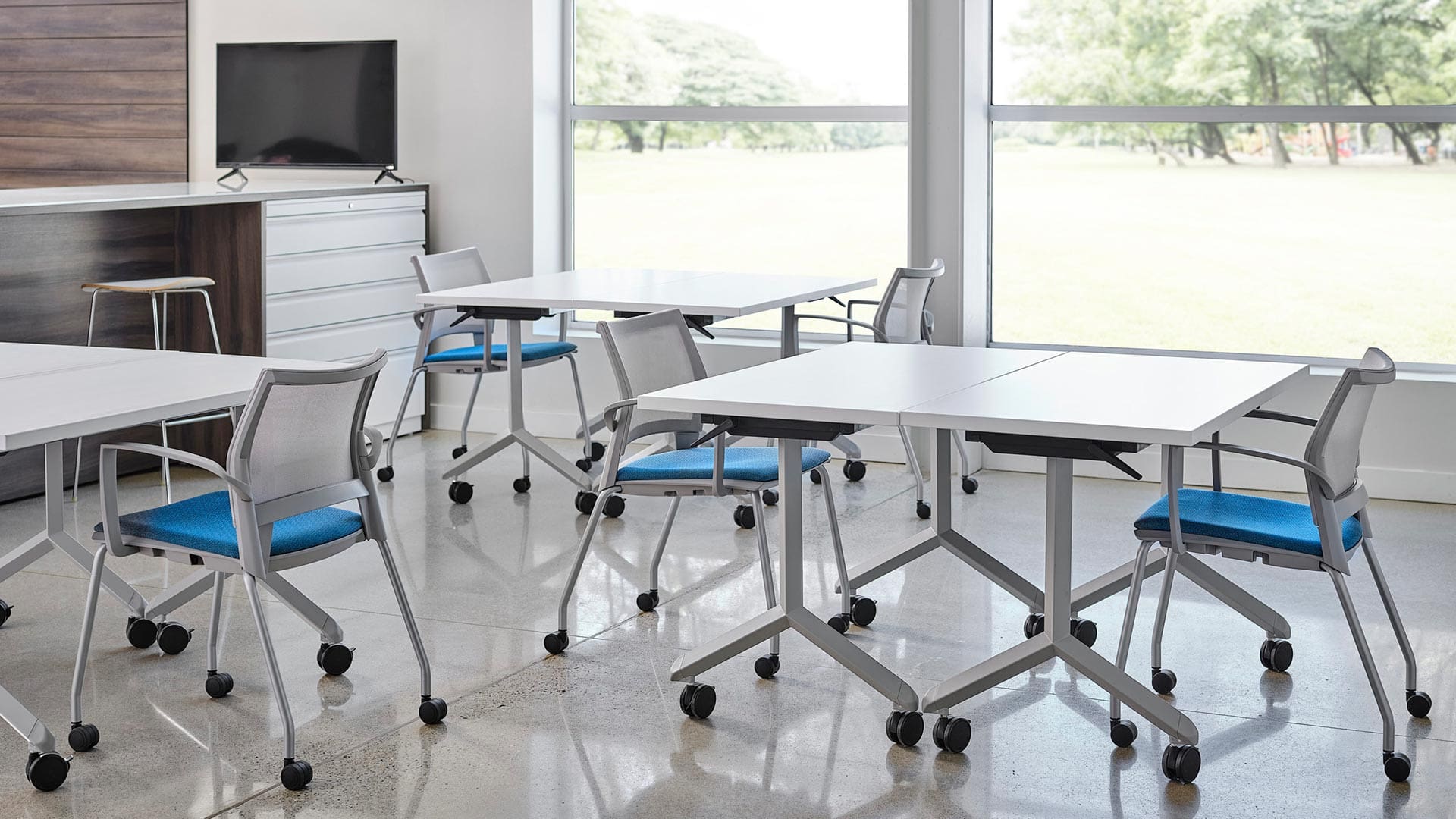 training-multipurpose1