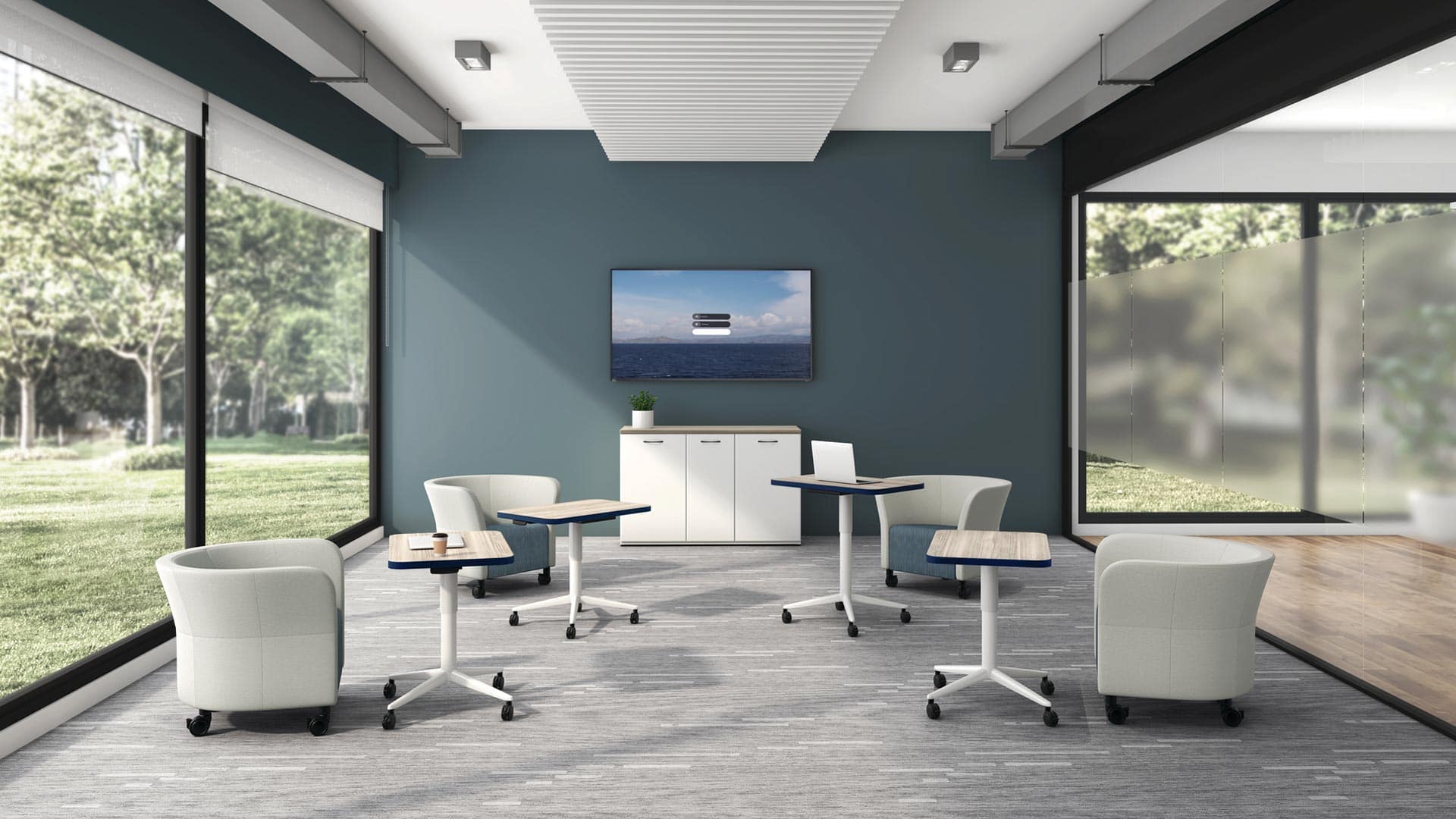 training-multipurpose13