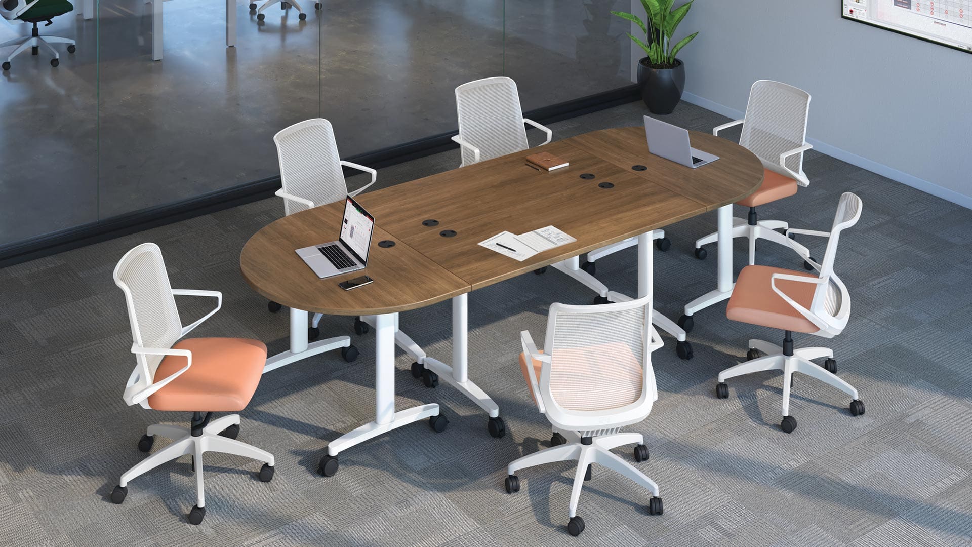 training-multipurpose14