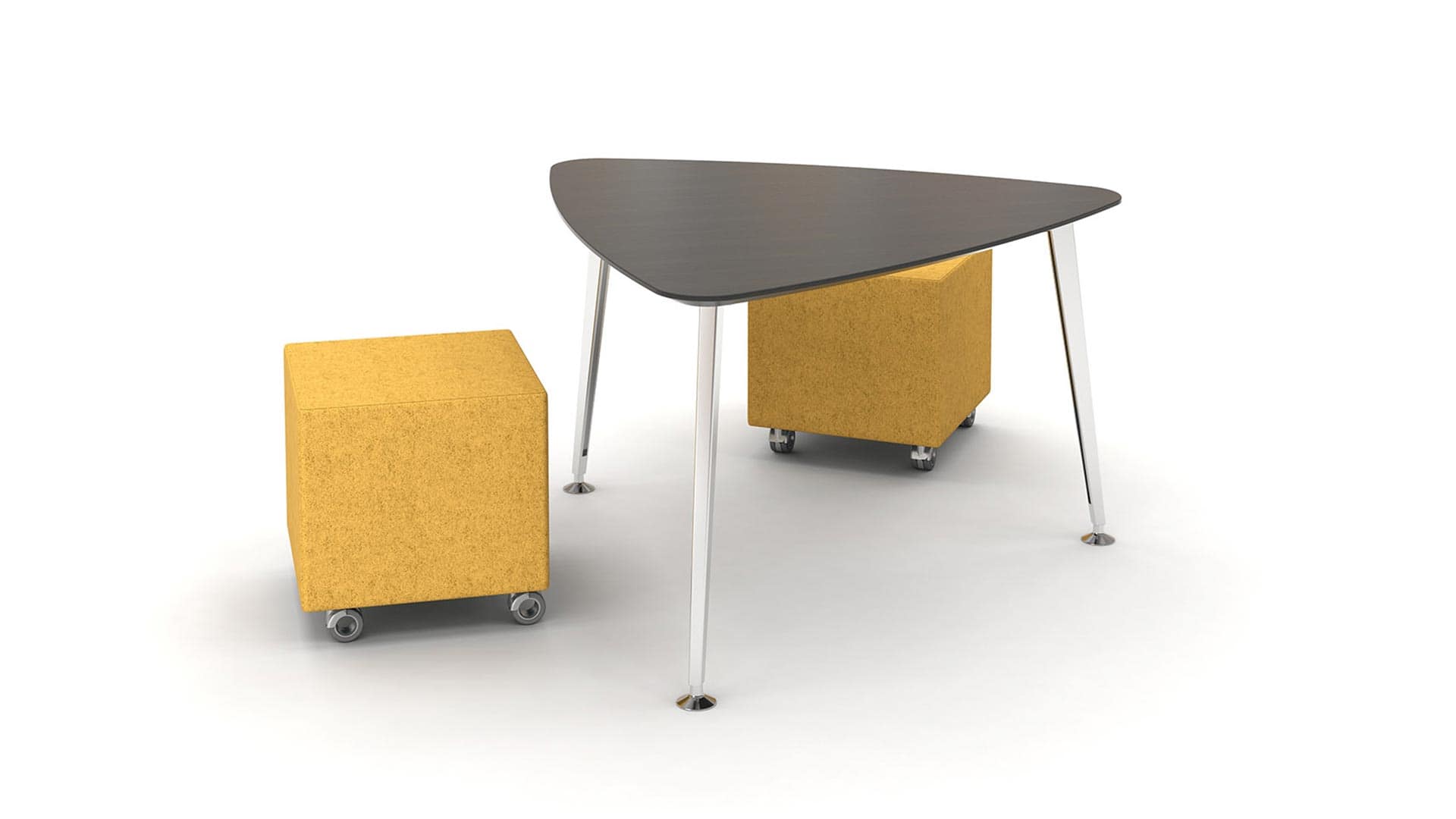 training-multipurpose19