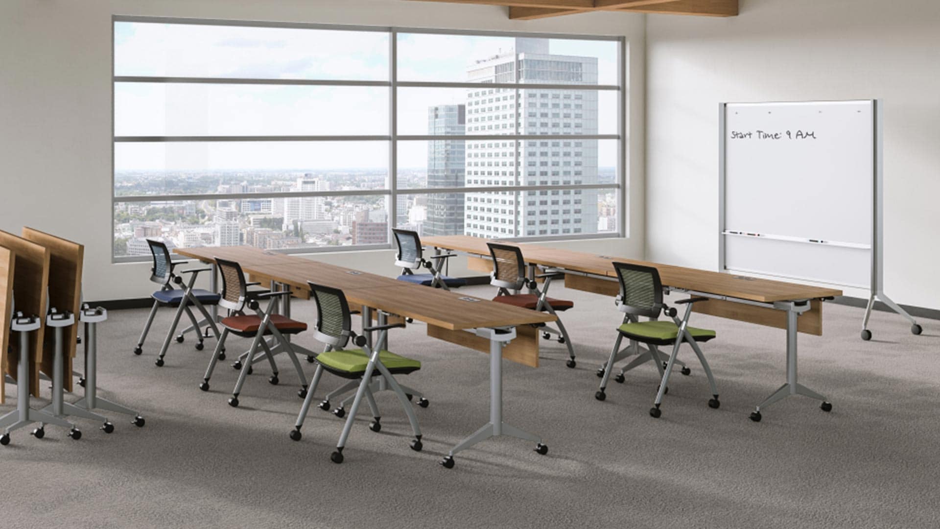 training-multipurpose22